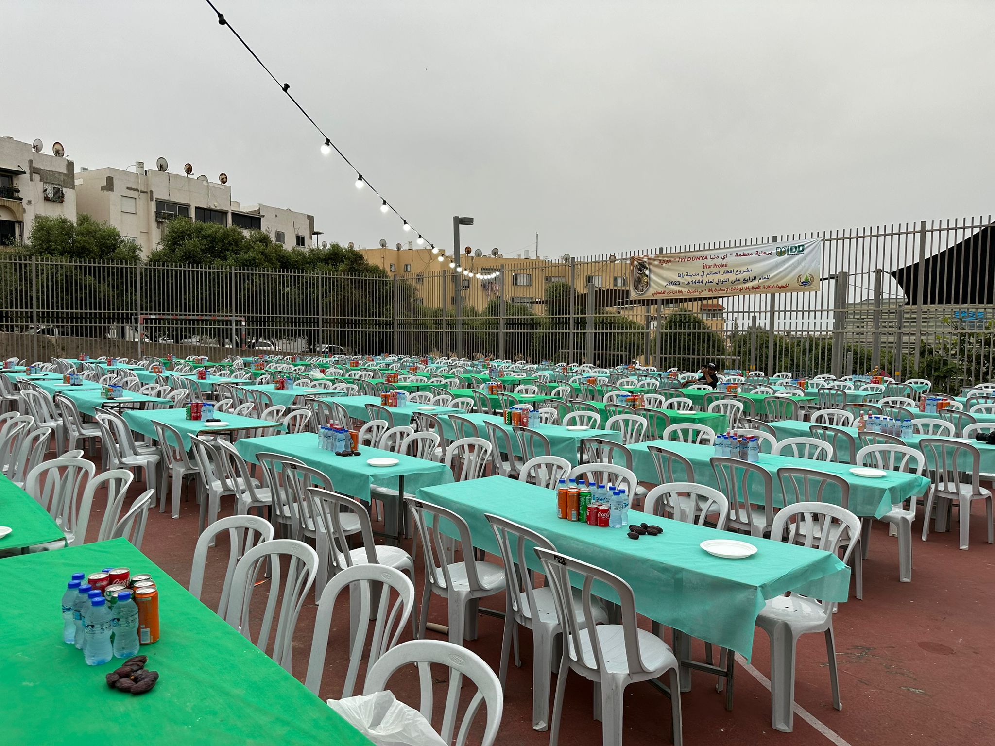 WhatsApp Image 2023-04-09 at 6.39.26 PM (1).jpeg